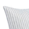 Inverness 7 Pillow