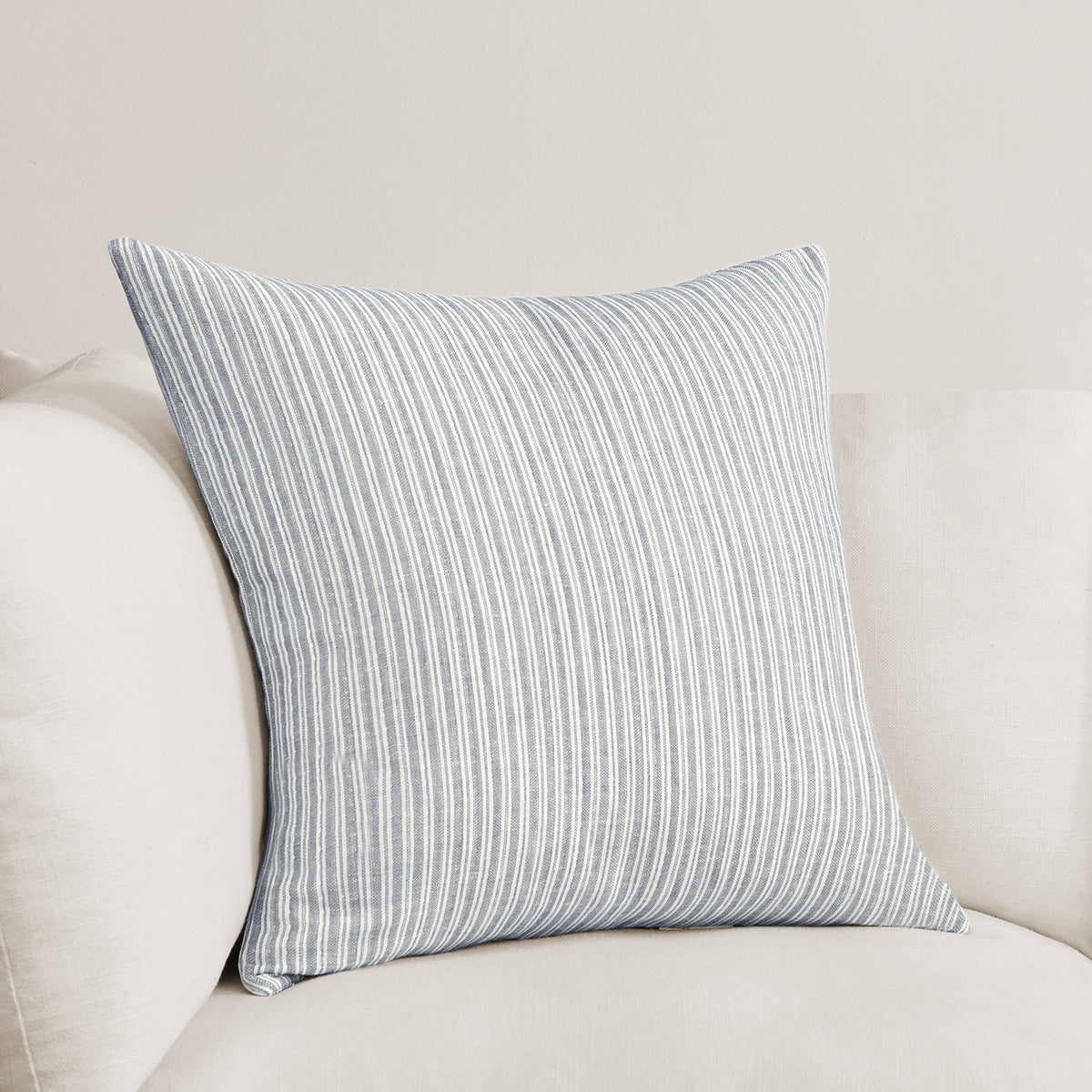 Blue Pattern VC Casa Multiple Sizes Collection