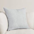 Inverness 7 Pillow