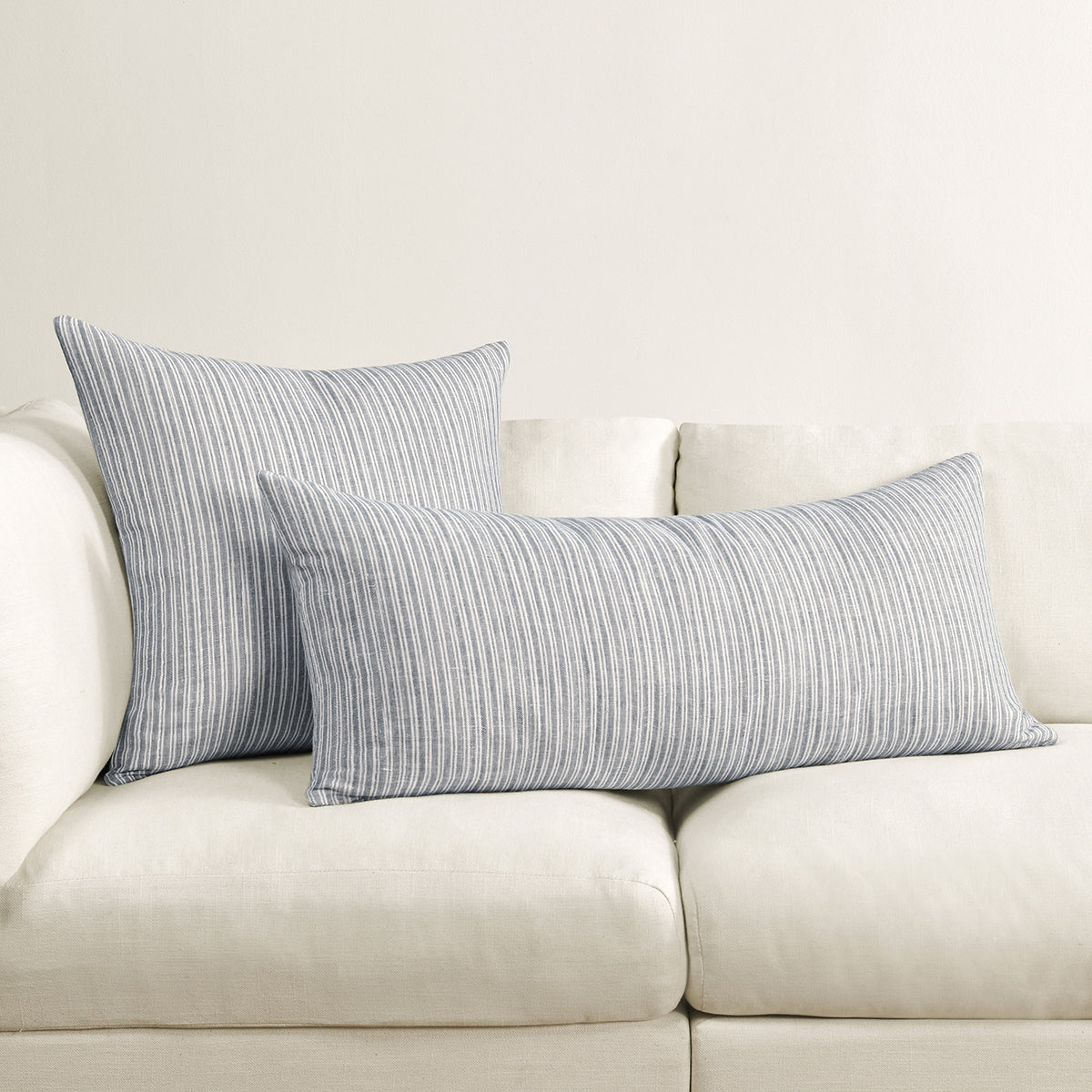 Blue Pattern VC Casa Multiple Sizes Collection