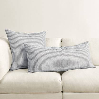 Blue Pattern VC Casa Multiple Sizes Collection