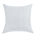 Inverness 7 Pillow