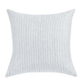 Inverness 7 Pillow