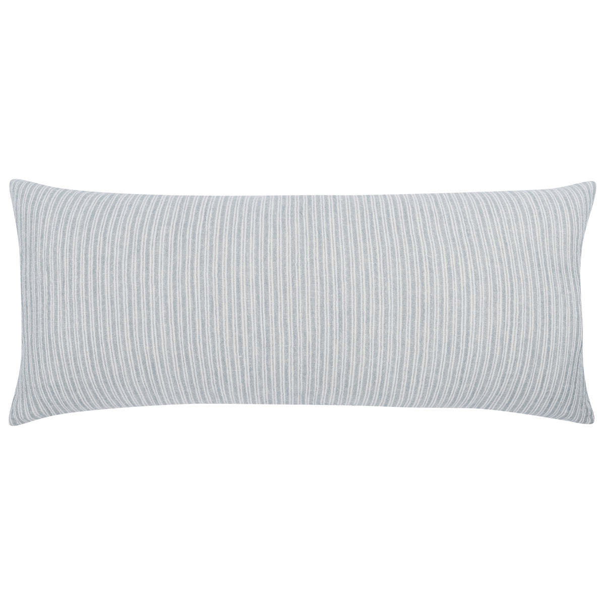 Inverness 7 Pillow