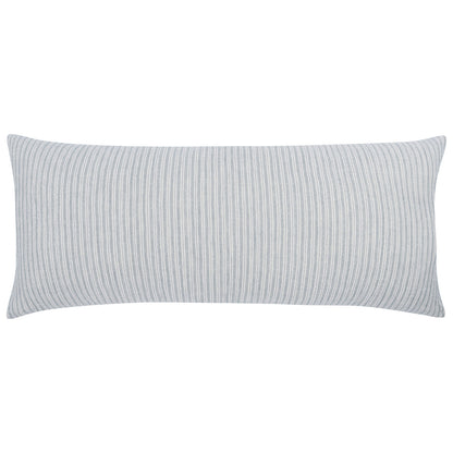 Inverness 7 Pillow