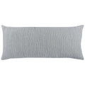 Inverness 7 Pillow