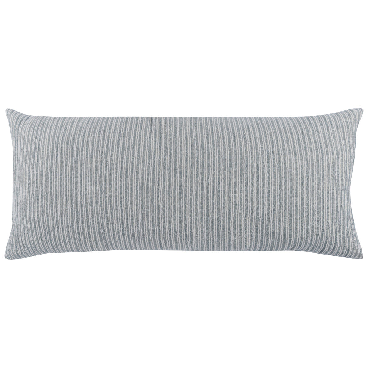 Inverness 7 Pillow