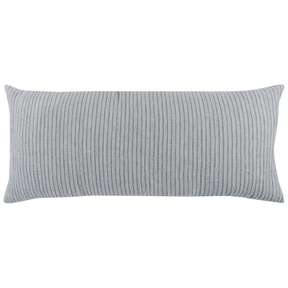 Inverness 7 Pillow