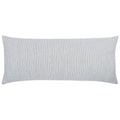 Inverness 7 Pillow