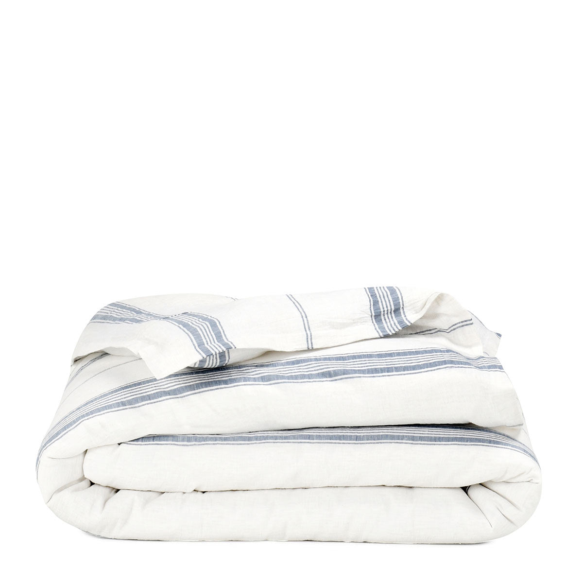 Foxmere Duvet Collection