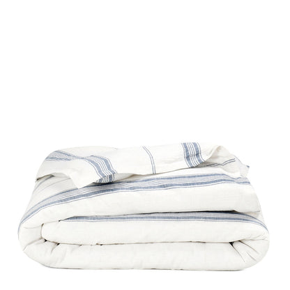 Foxmere Duvet Collection
