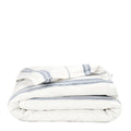 Foxmere Duvet Collection