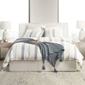Foxmere Duvet Collection