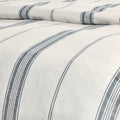 Foxmere Duvet Collection
