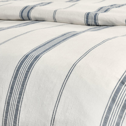 Foxmere Duvet Collection