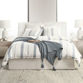 Foxmere Duvet Collection