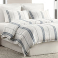 Foxmere Duvet Collection