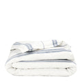 Foxmere Duvet Collection