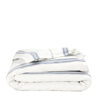 Foxmere Duvet Collection