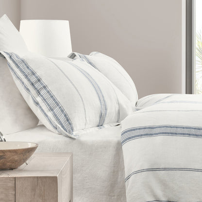 Foxmere Duvet Collection