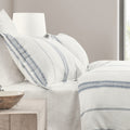 Foxmere Duvet Collection