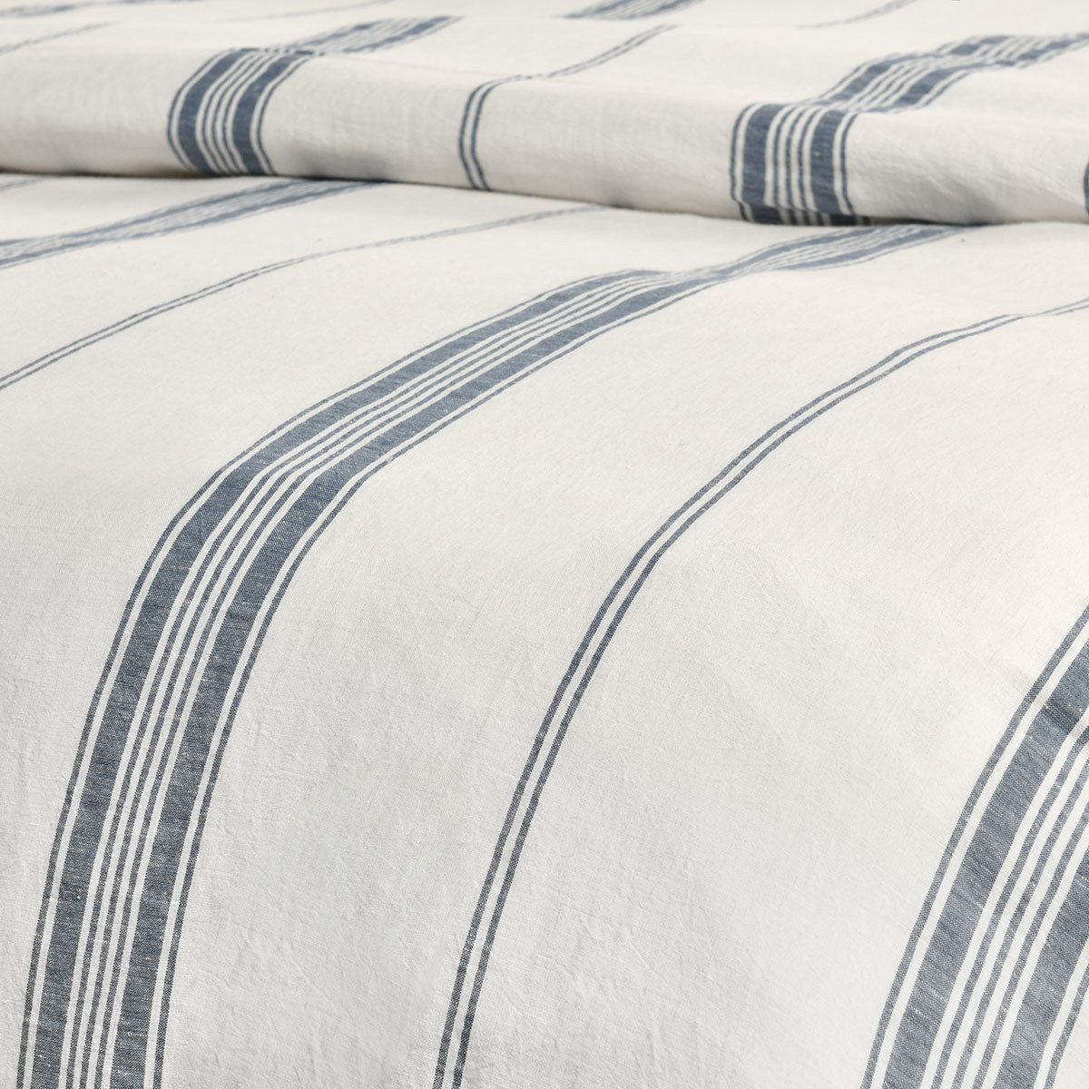Foxmere Duvet Collection
