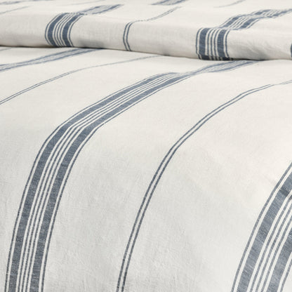 Foxmere Duvet Collection