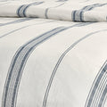 Foxmere Duvet Collection