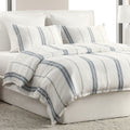 Foxmere Duvet Collection