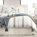 Foxmere Duvet Collection