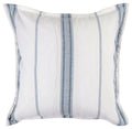 Foxmere Duvet Collection
