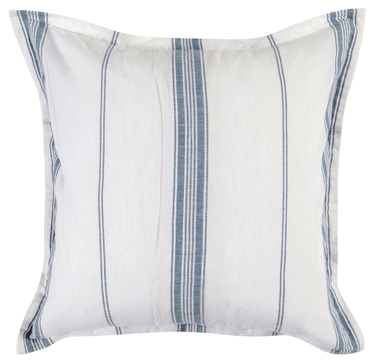 Foxmere Duvet Collection