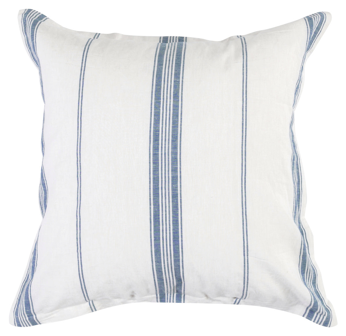 Foxmere Duvet Collection