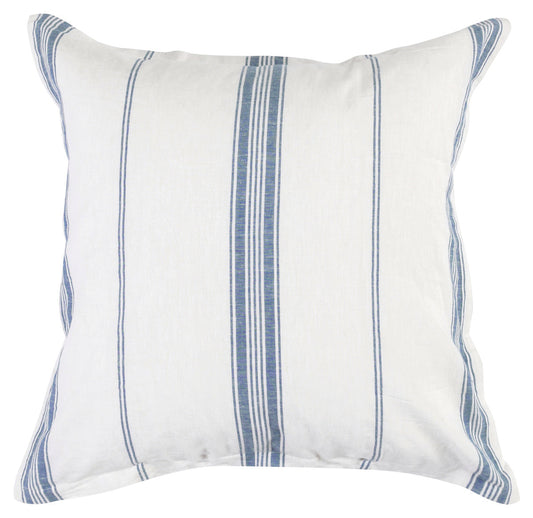 Foxmere Duvet Collection