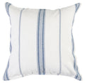 Foxmere Duvet Collection
