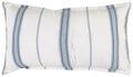 Foxmere Duvet Collection