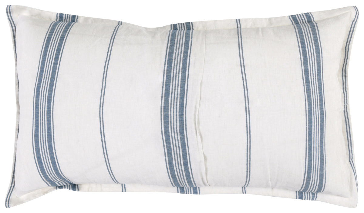 Foxmere Duvet Collection