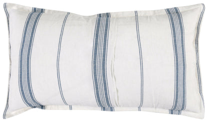 Foxmere Duvet Collection