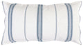 Foxmere Duvet Collection