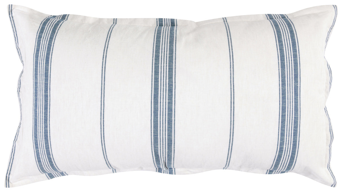 Foxmere Duvet Collection