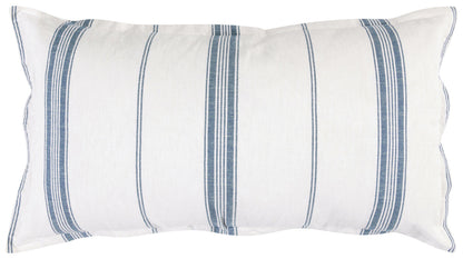 Foxmere Duvet Collection