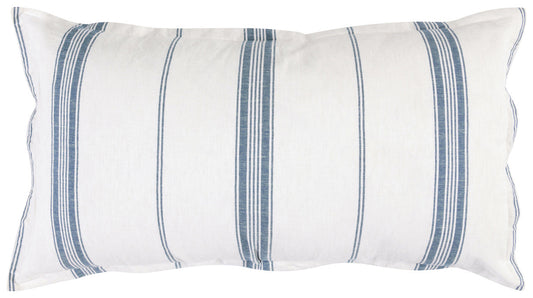 Foxmere Duvet Collection