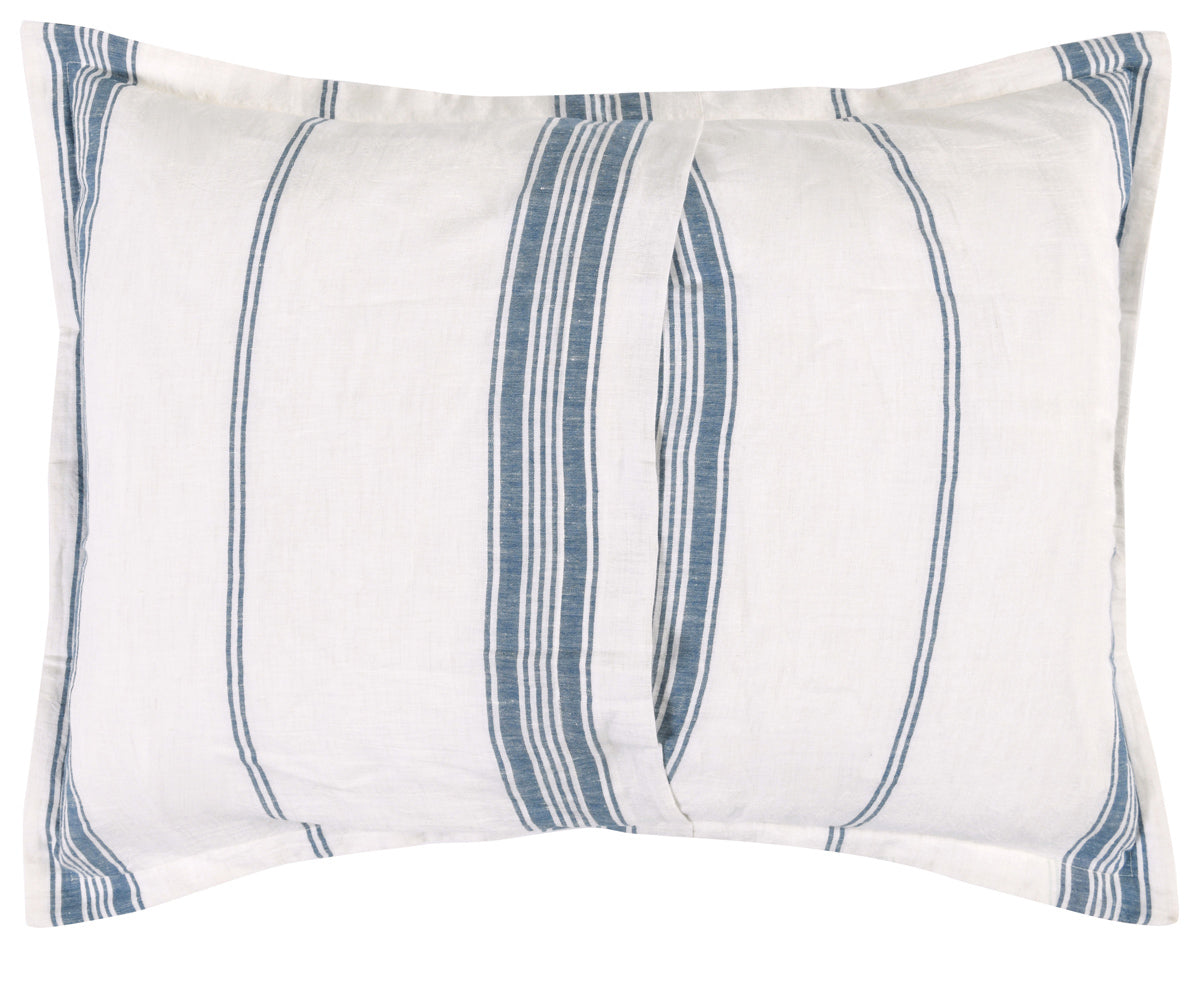 Foxmere Duvet Collection