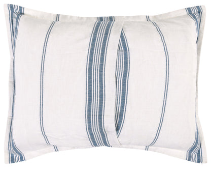 Foxmere Duvet Collection