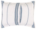 Foxmere Duvet Collection