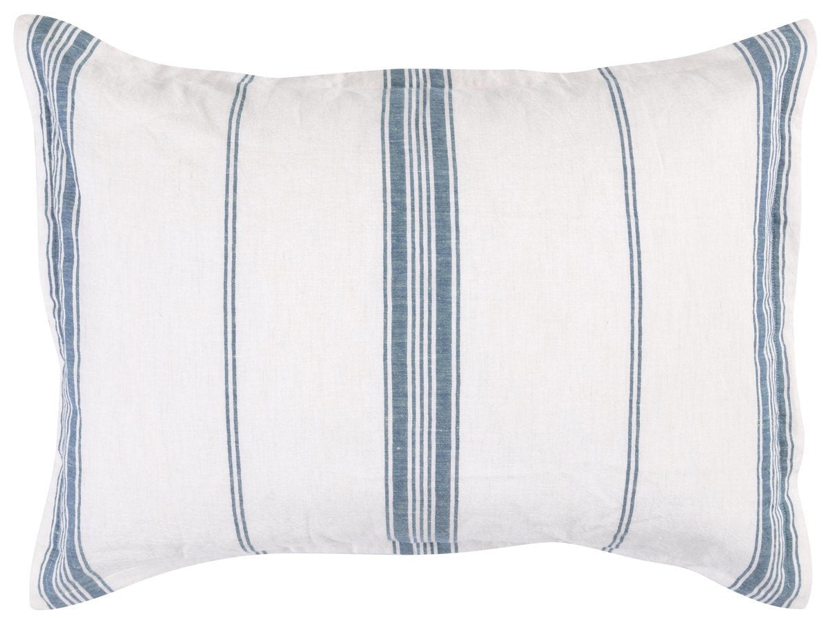 Foxmere Duvet Collection