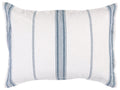 Foxmere Duvet Collection