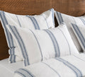 Foxmere Duvet Collection