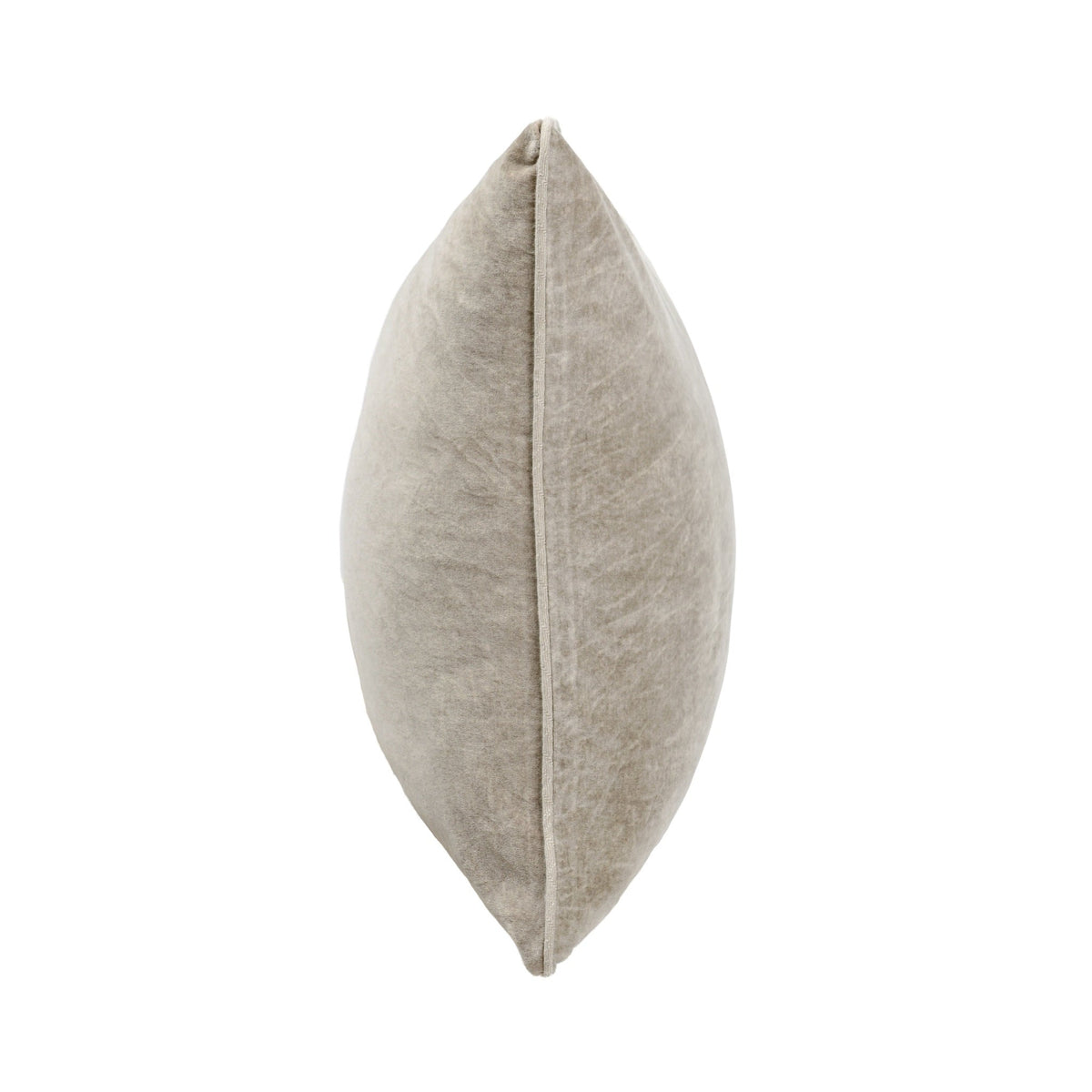 Whitmore Pillow