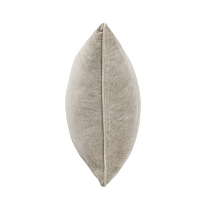 Whitmore Pillow